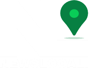 NewsLocali